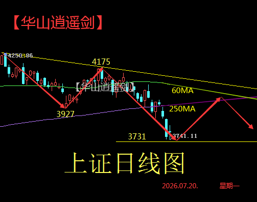 1784531221125580.png 日一.png
