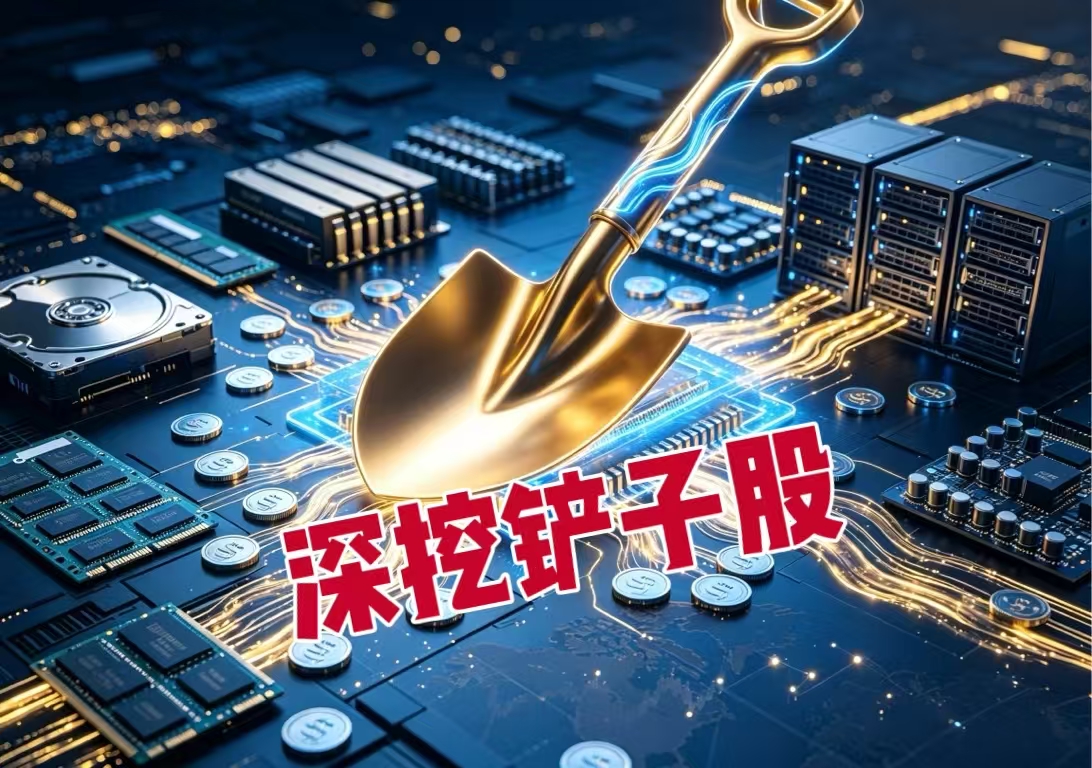 1784534902405170.jpg 微信图片_20260716083446_10580_6.jpg