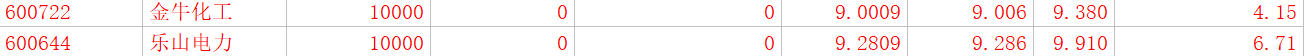 1784539820634342.png 222.png
