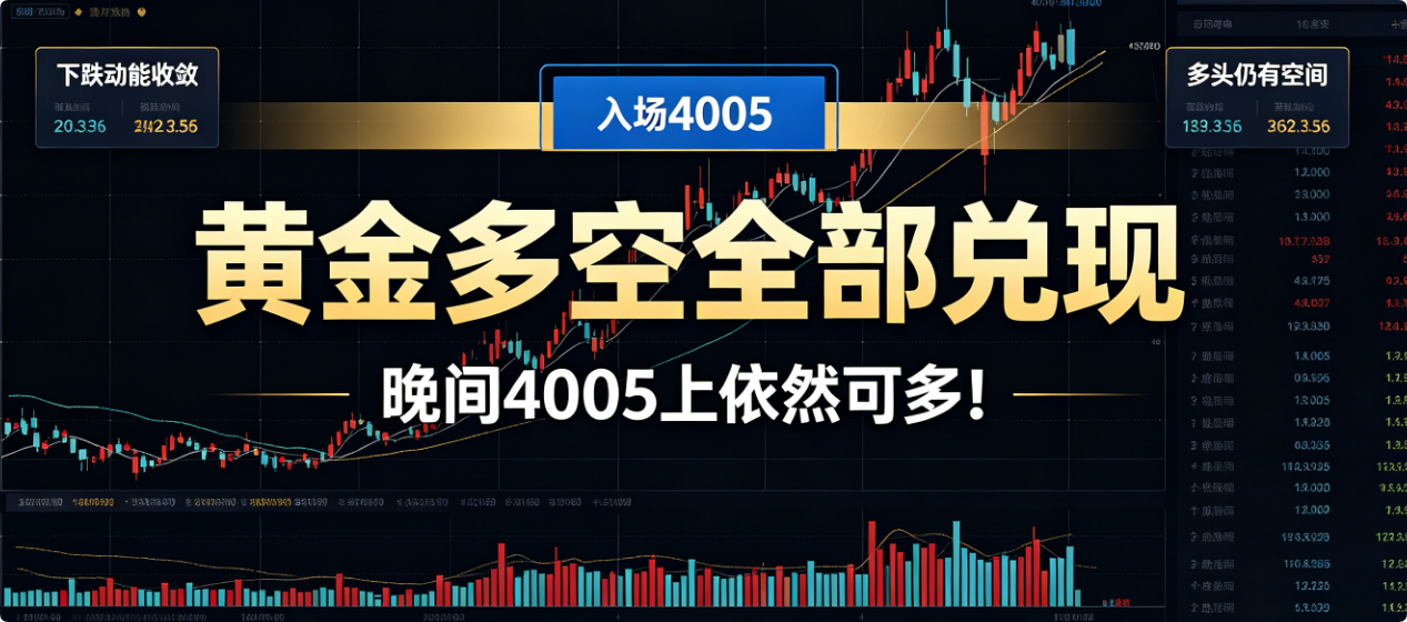 http://gold.cnfol.com/mingjiadianjin/20260720/32312996.shtml