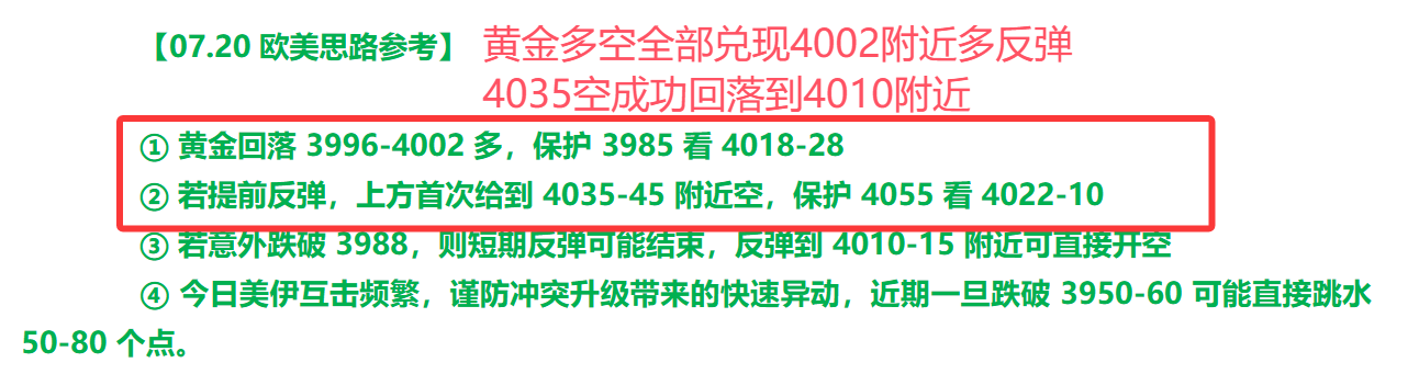 1784553425537446.png 1.2.png
