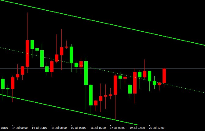 http://gold.cnfol.com/mingjiadianjin/20260721/32313297.shtml