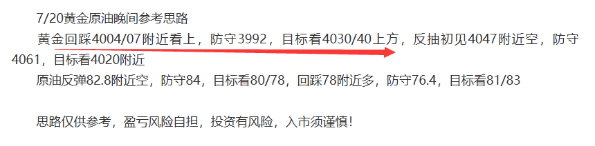 1784599133225911.png 中金.png