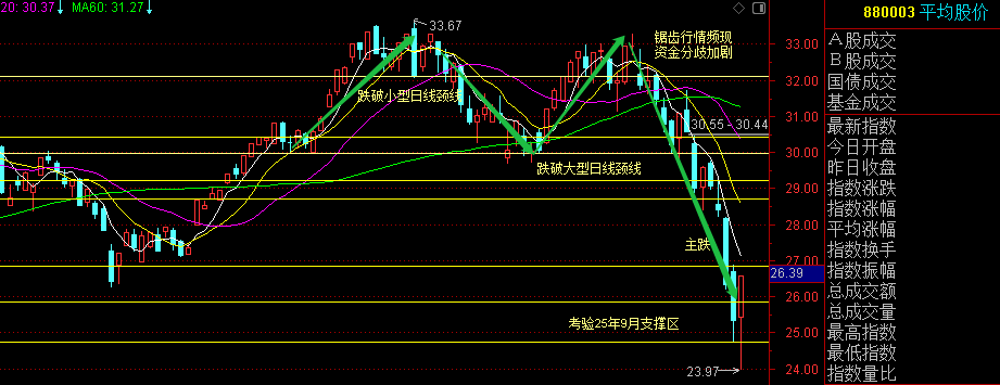 1784618384932914.png 企业微信截图_1784618371489.png