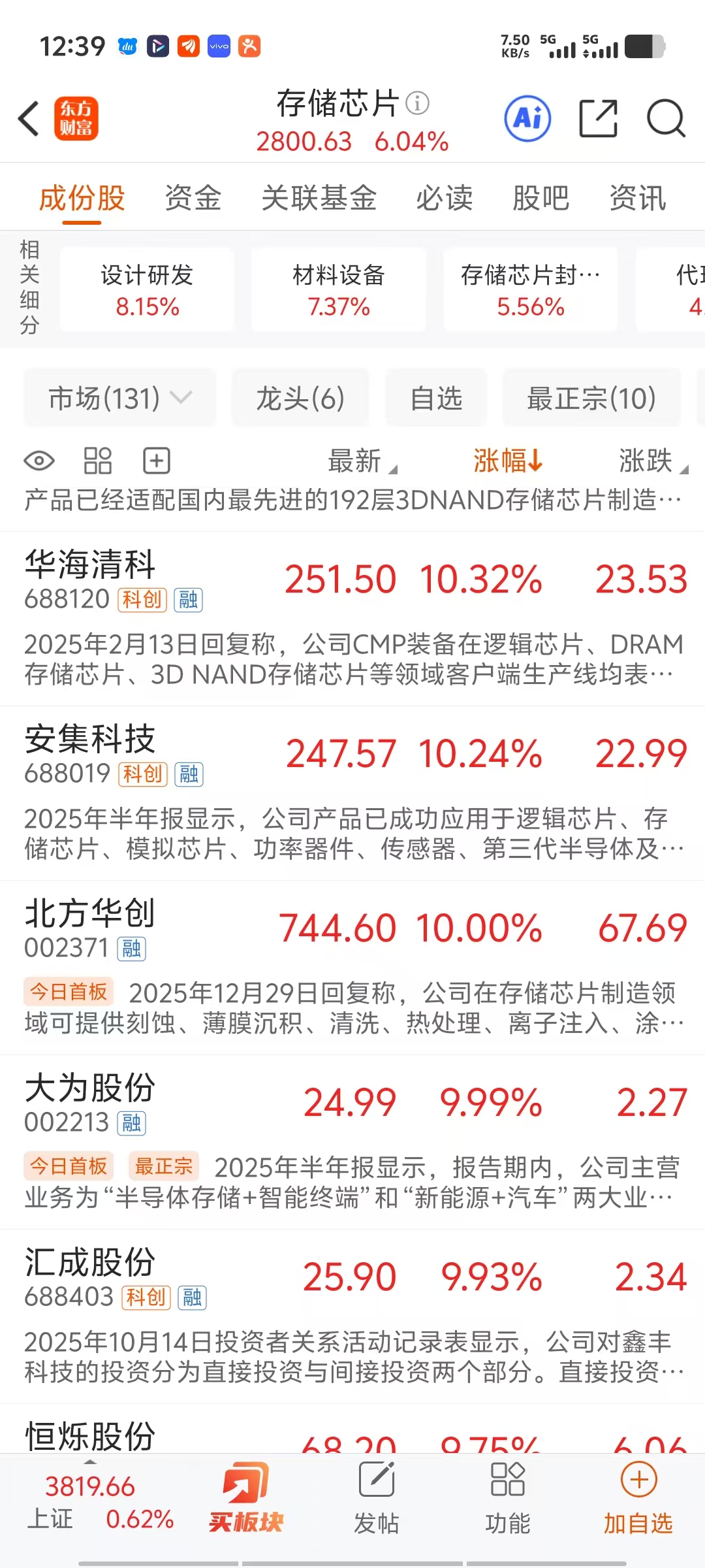 20bd951eeb5a706ac0b9ca77173816c3.jpg