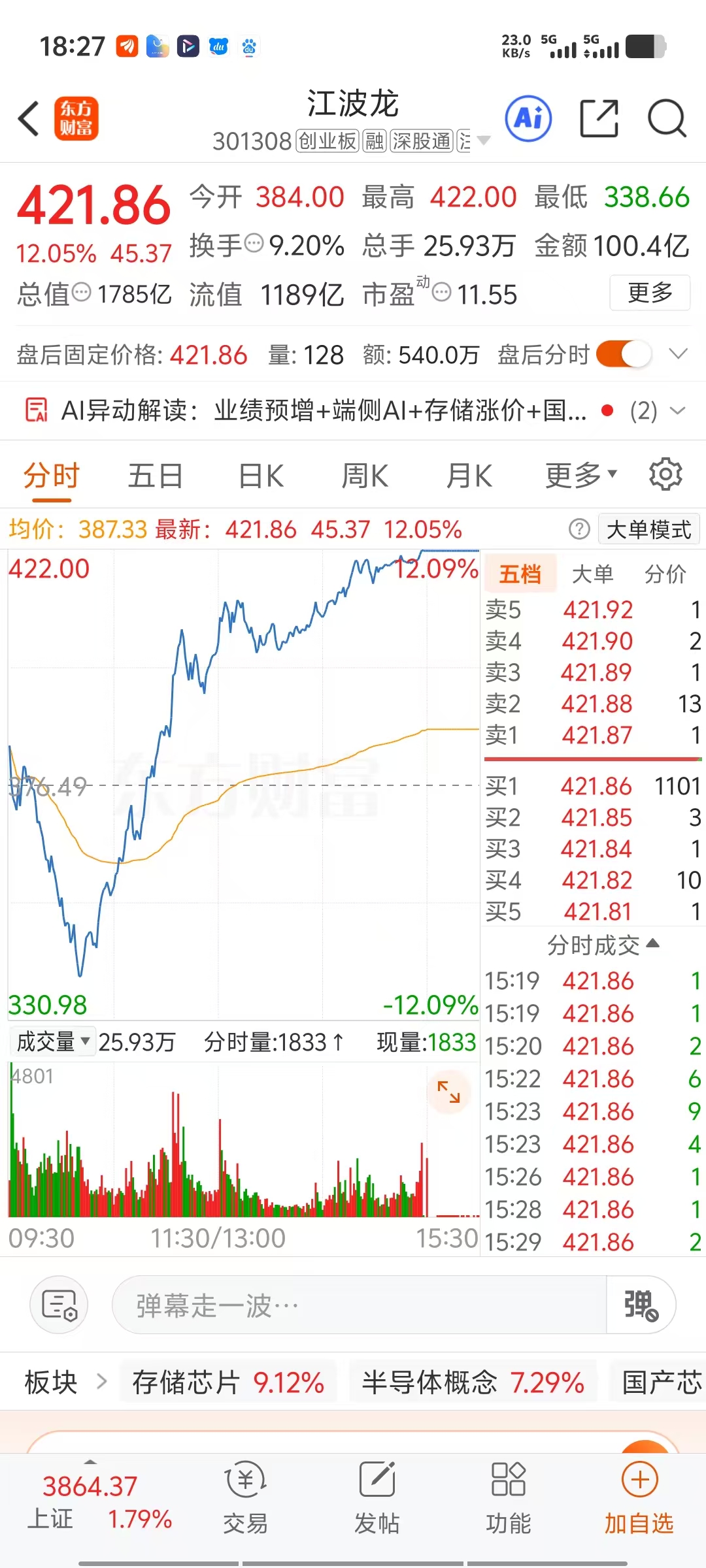 d3acbda989f43dbbd496ca7ef1af7d02.jpg