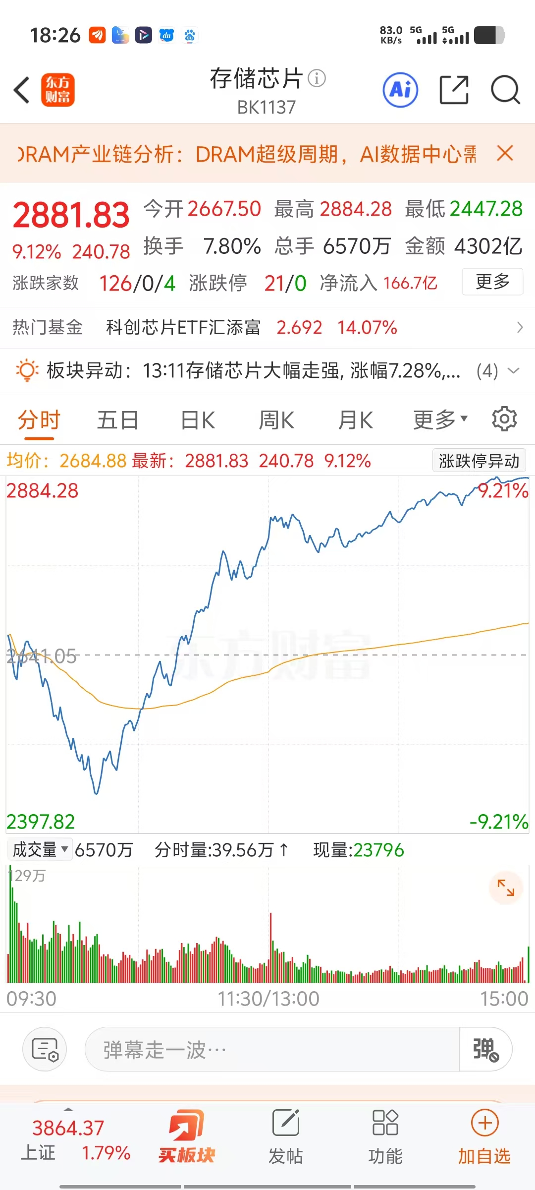 7e20c3a53f59844201db1277b800eae0.jpg