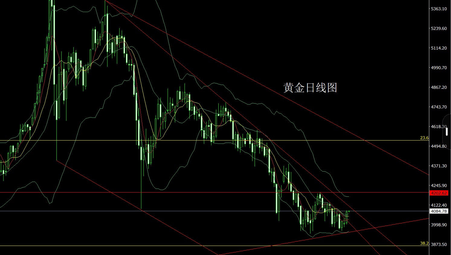 黄金.jpg