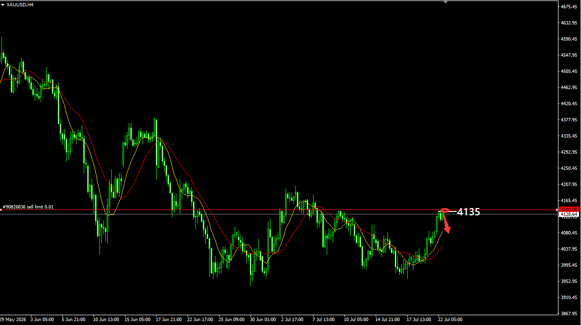 QQ20260720-073407.png