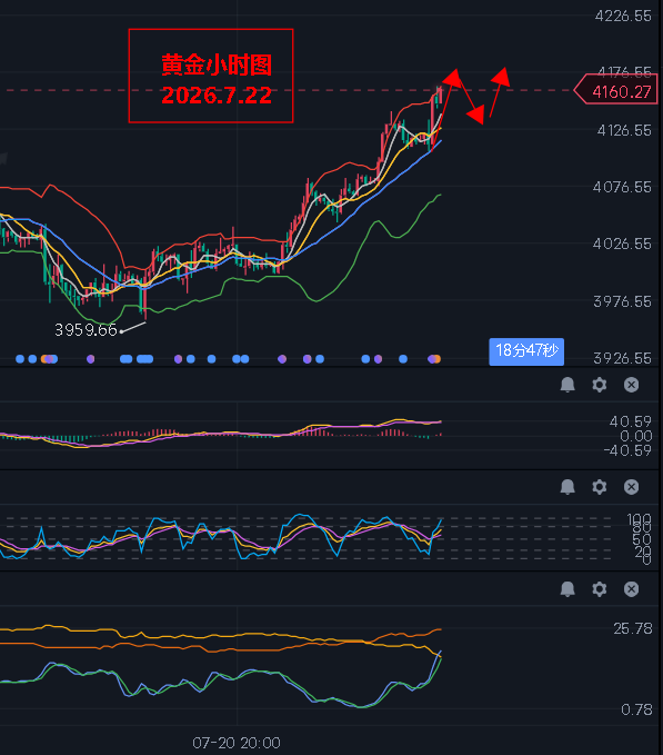 QQ浏览器截图20250331231244.png