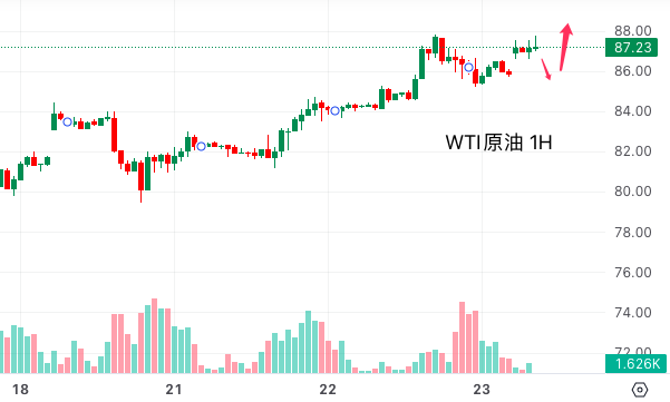 oil.png