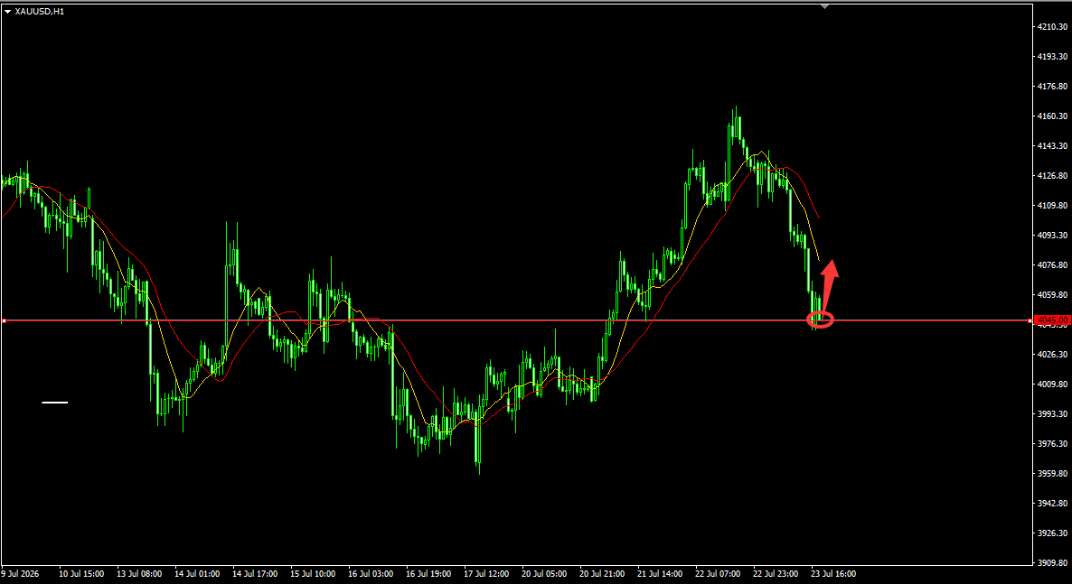 QQ20260720-073407.png