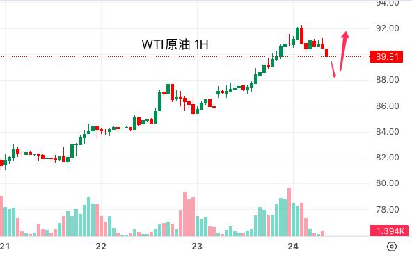 oil.png
