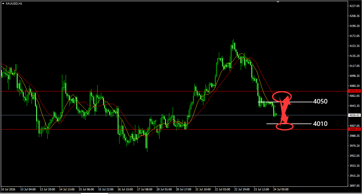 QQ20260720-073407.png