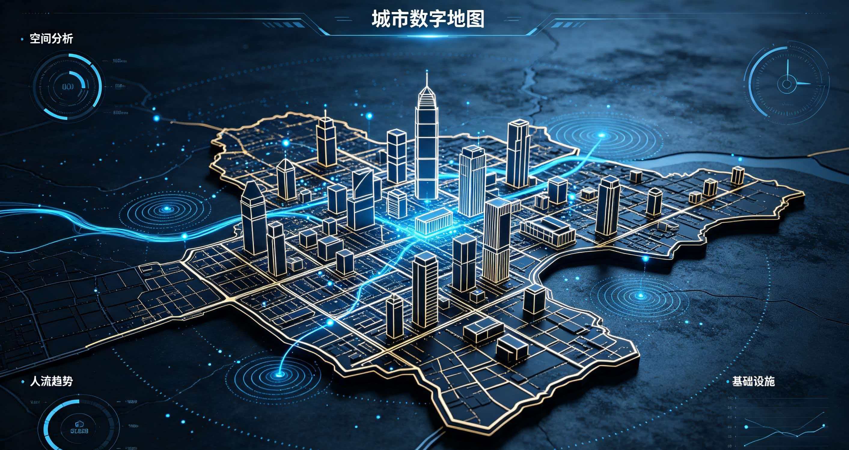 5小.jpg