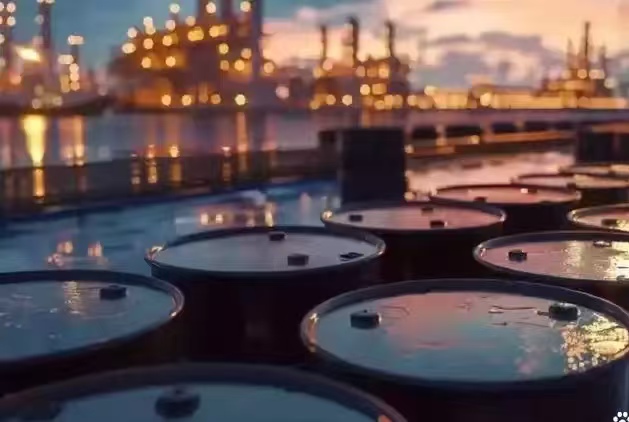 油价.jpg