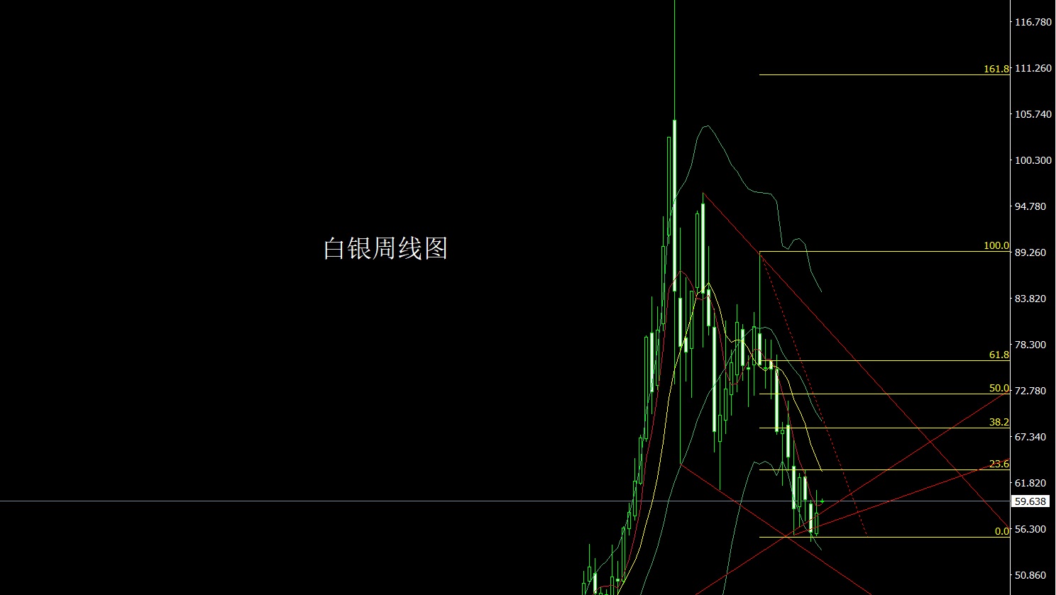 白银.jpg