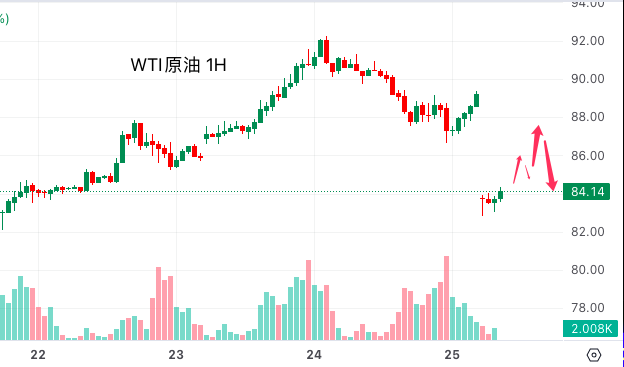 oil.png