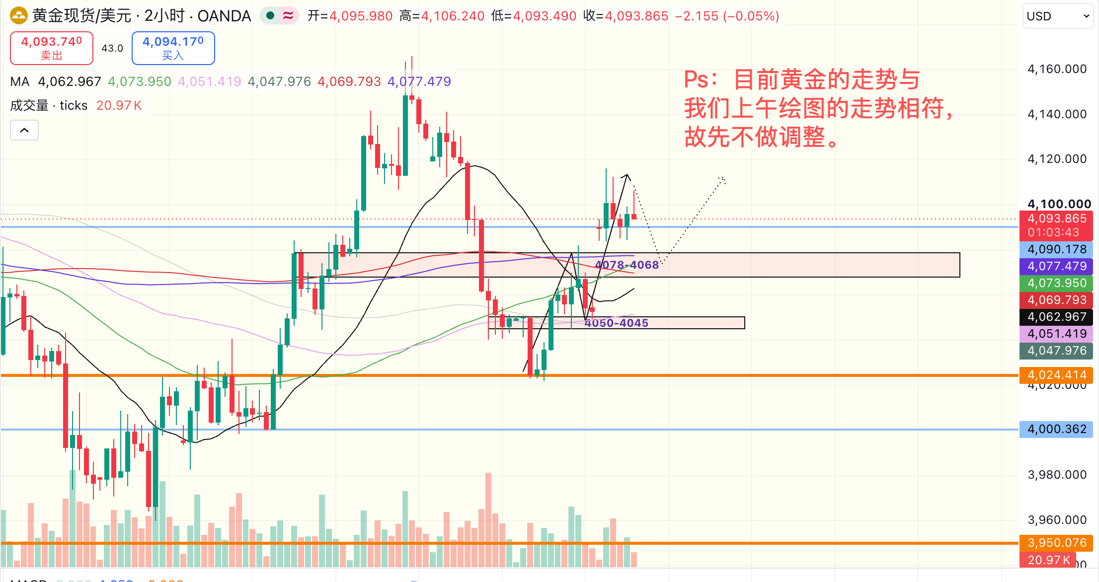 微信图片_20260727155817_11971_105.png