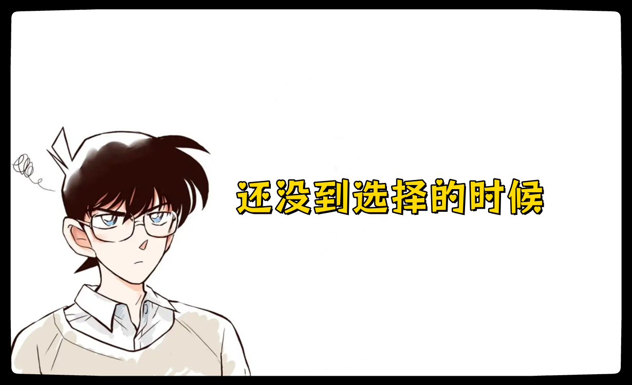 封面.png