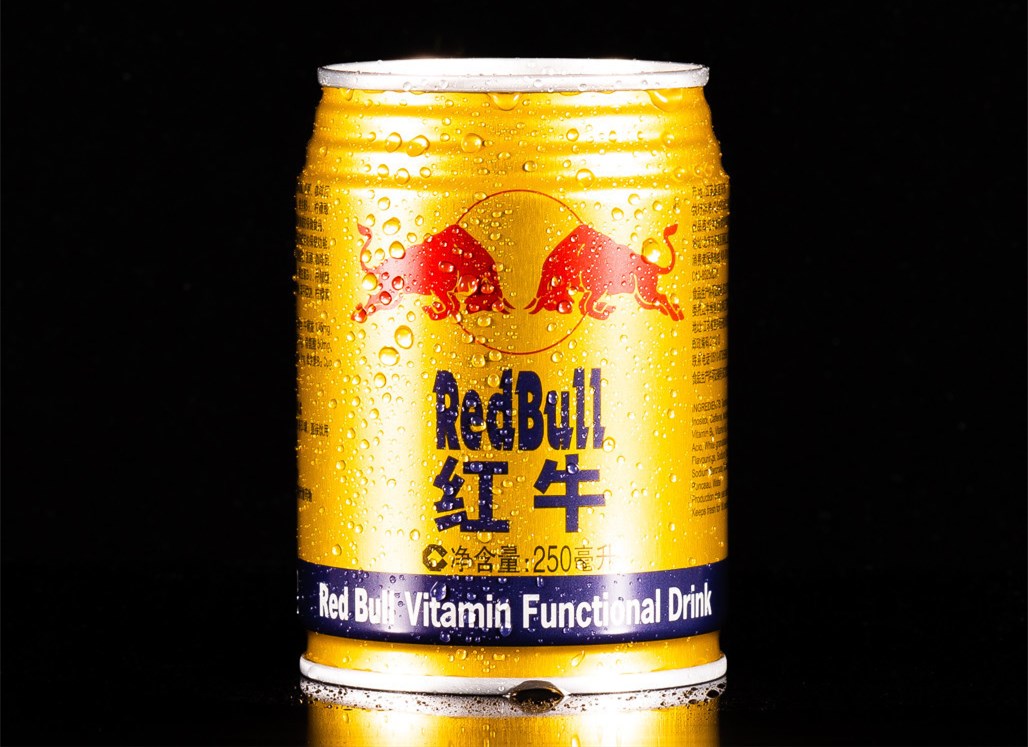 图虫创意-605951784527593554.jpg