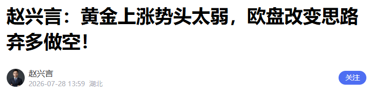 5915cd26-d9a3-4d92-9920-ebf33eb5d2b9.png