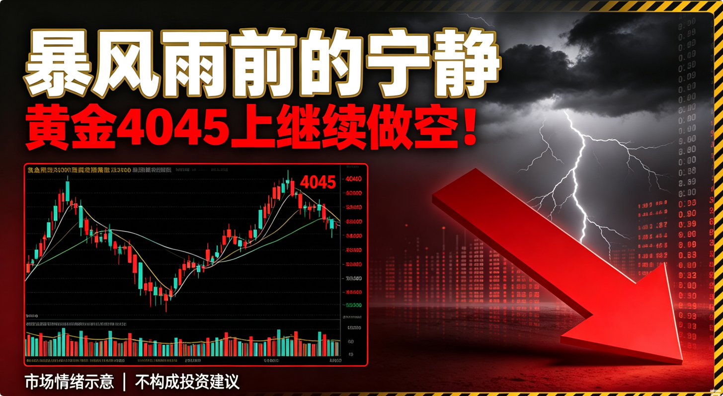 QQ20260729-145950.png