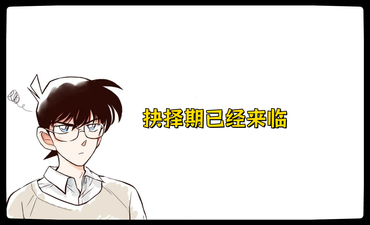封面.png
