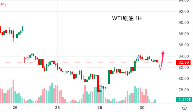 oil.png