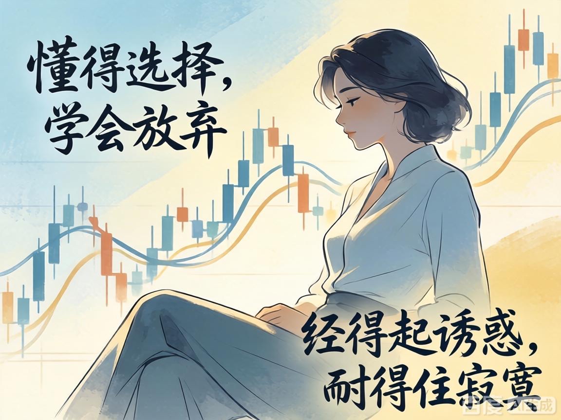 1785375572320179.jpg 选择-放弃-1.jpg