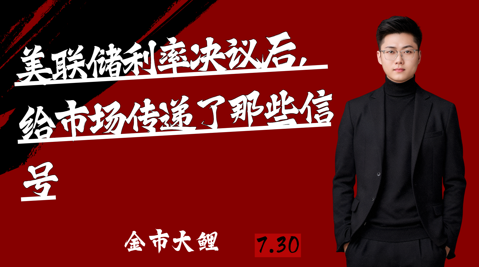 2334b6cac5bc66015f9bca07cac39b0b.png