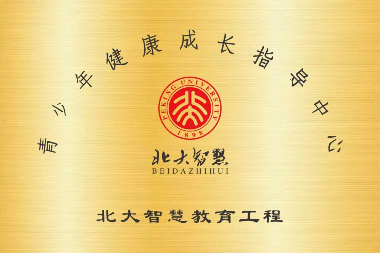 图片12.png
