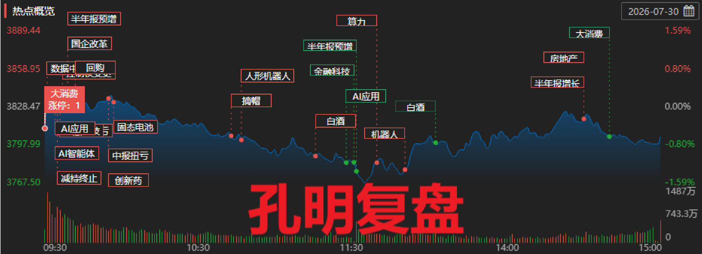 ScreenShot_2026-07-30_164546_814.png