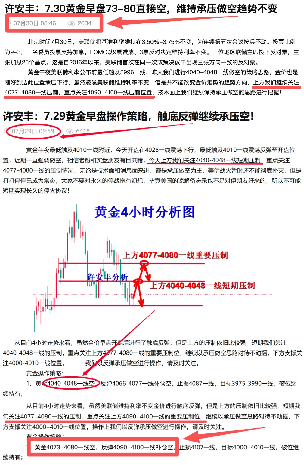 文章中金.jpg