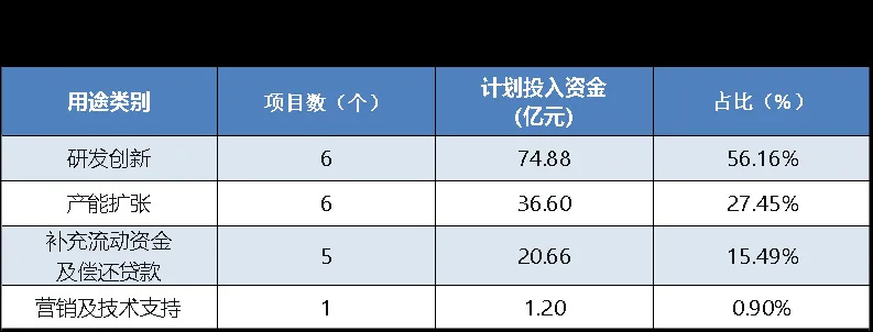 1785499048999464.jpg 1-1.jpg