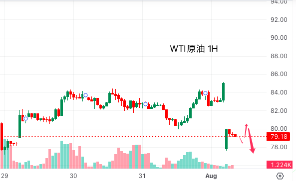 oil.png