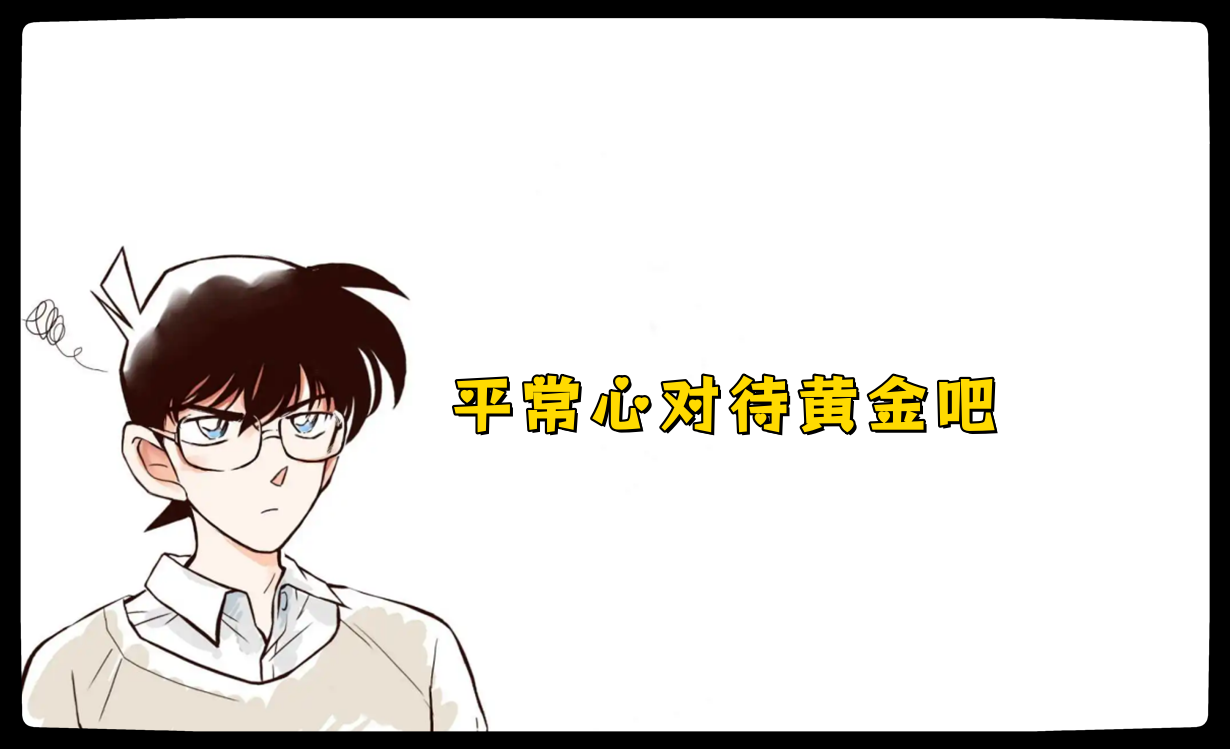 封面.png