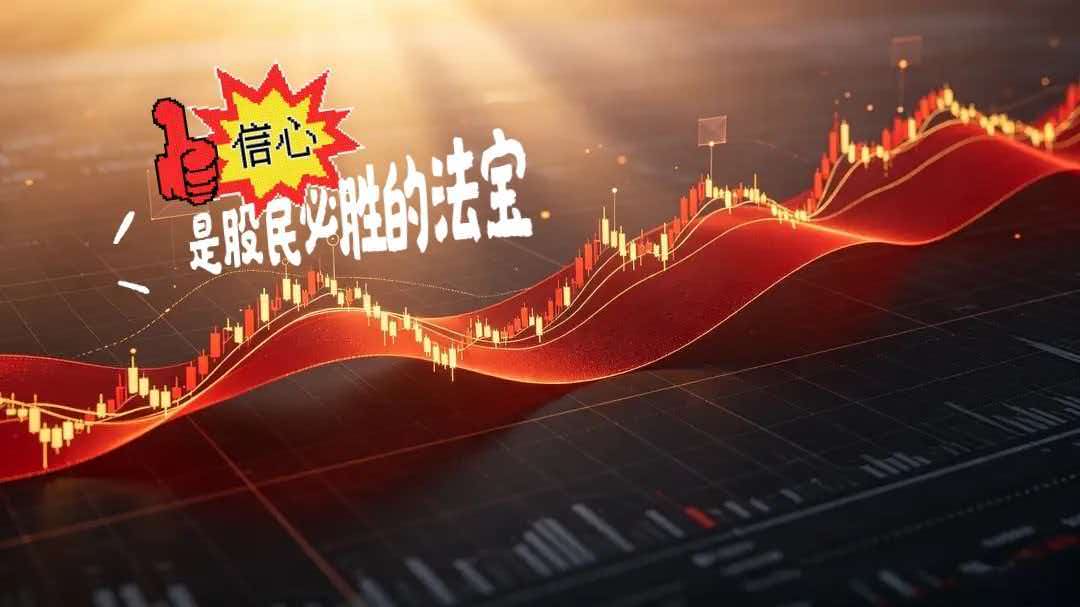 微信图片_20260803085423_83_4.jpg