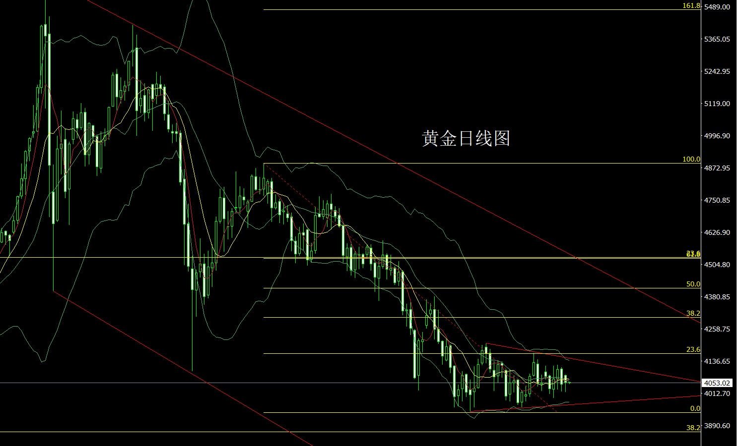 黄金.jpg