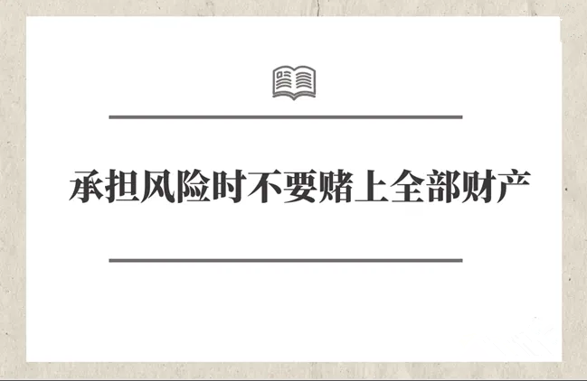 1785806676804079.png 999.png