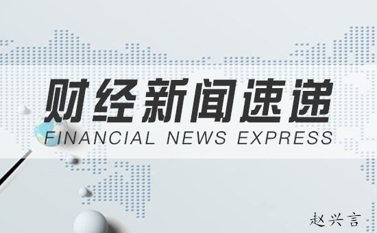 1785806684546054.jpg c0f49d5c92d86cb8bbb3511f23541bad_AUKp2uYw_yOMr__副本.jpg