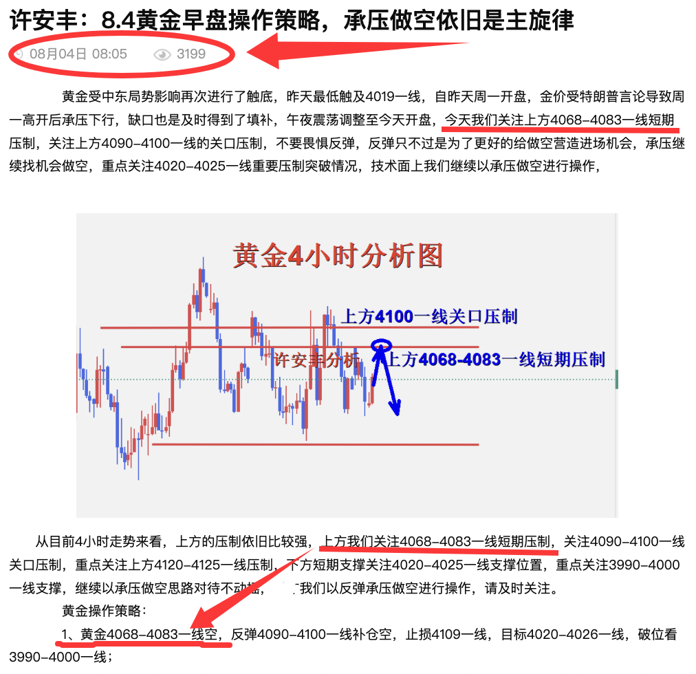 1842a475-dc48-43f8-8602-ad95d70290a5.png