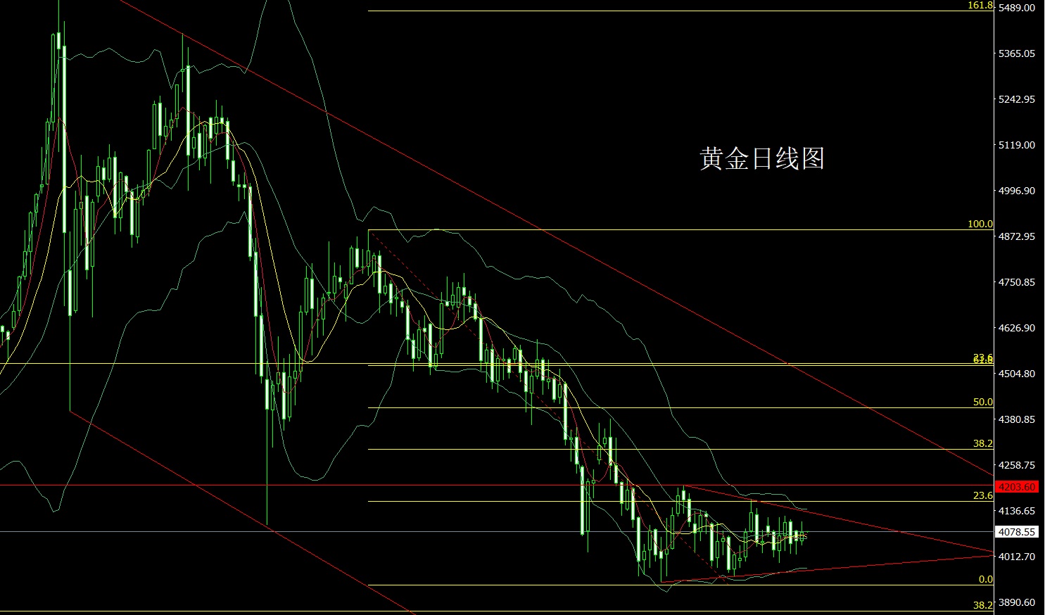 黄金.jpg
