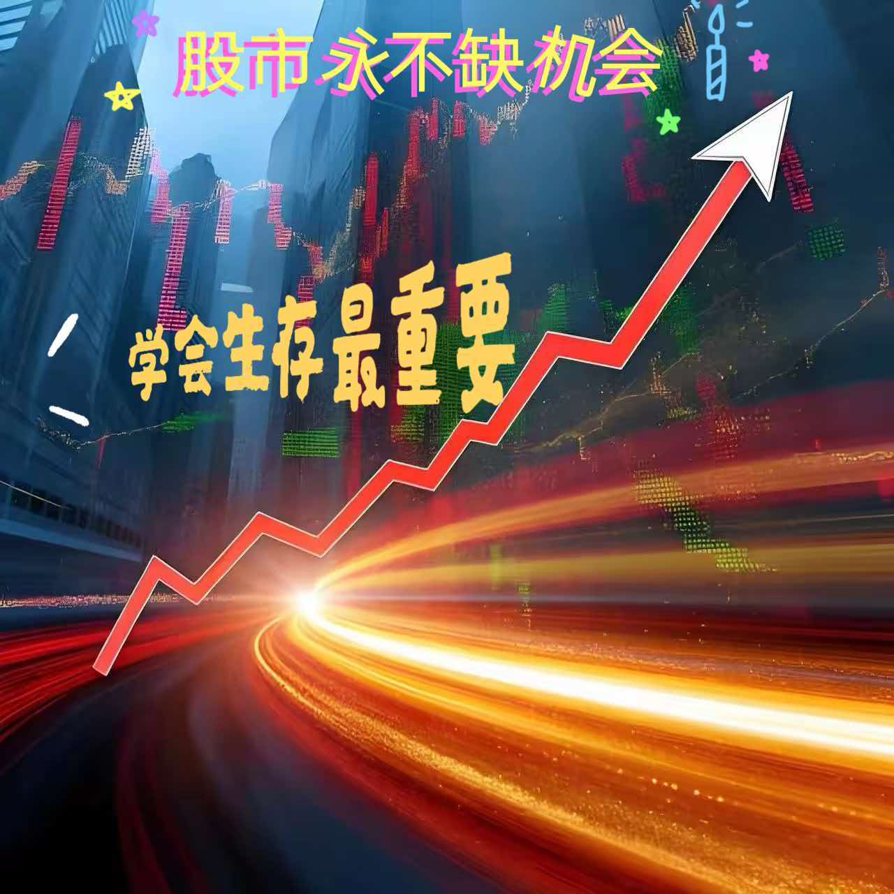 微信图片_20260805003602_118_1.jpg