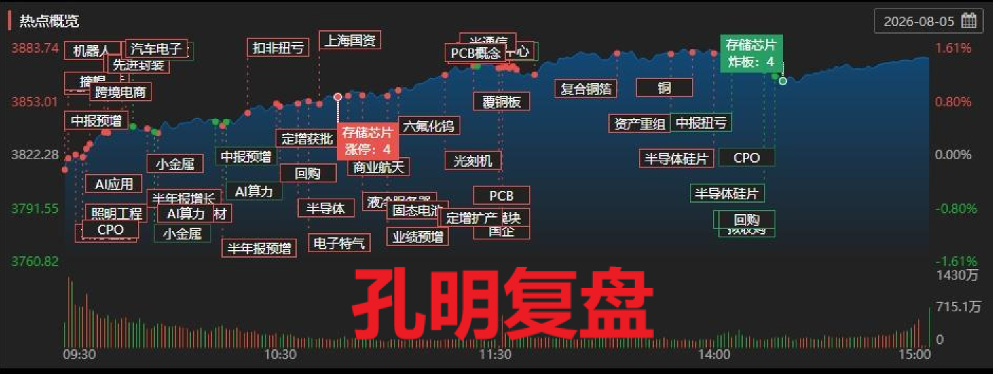 ScreenShot_2026-08-05_162623_146.png