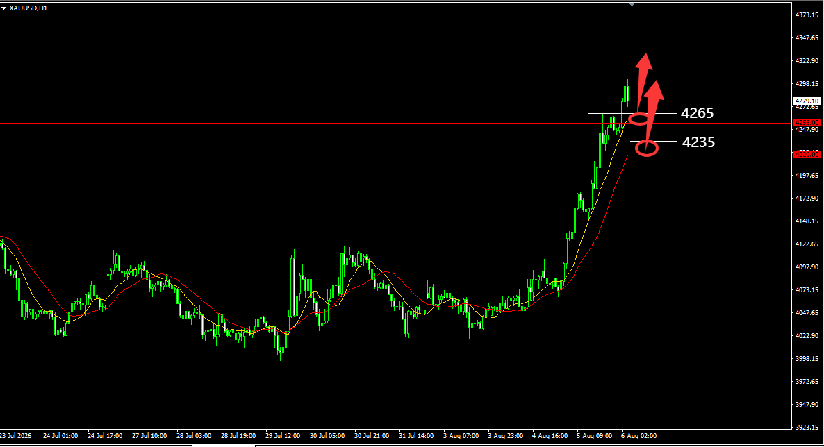 QQ20260731-215602.png