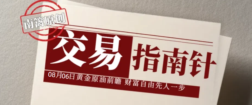 1785980485758476.png 2.png