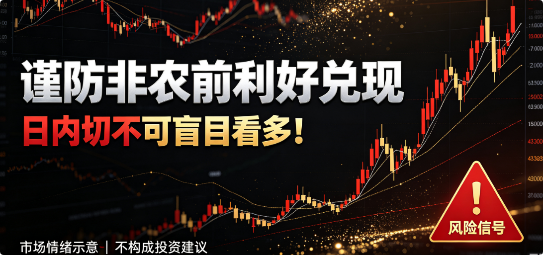 QQ20260806-122719.png