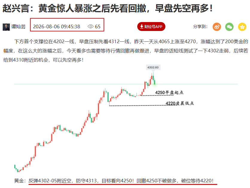 1786000689877410.png 黄金操作题..png
