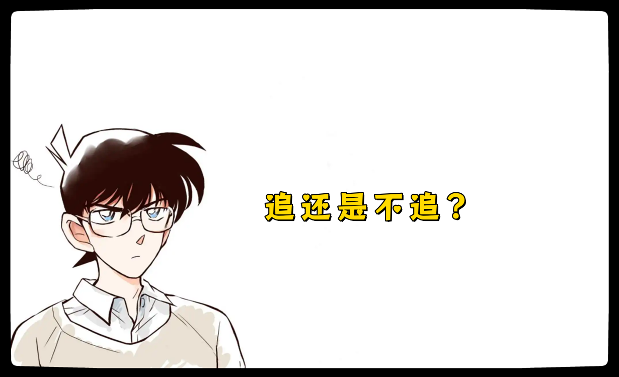 封面.png